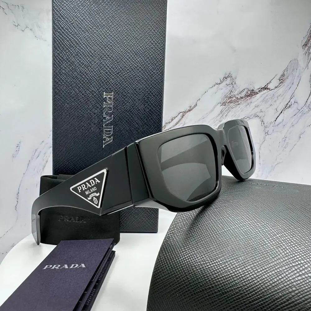 NEW PRADA Sunglasses